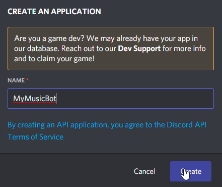 Application Name Application Name