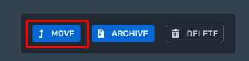 Move button Move button