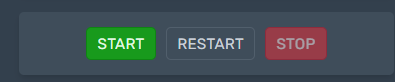 Start Button Start Button